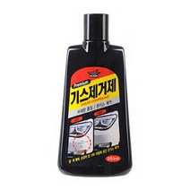 돌비웨이 클라우스 기스제거광택제 / 차량용 콤파운드