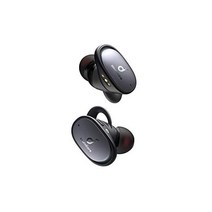 앤커 Anker 사운드코어 무선 블루투스 이어폰 8H 재생 업무용, small, small