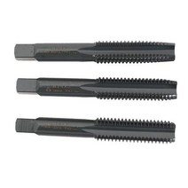 태화 핸드탭 HSS 25x1.5 반품불가, 1개