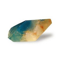 Soap Rock 170g(6온스) 아쿠아마린