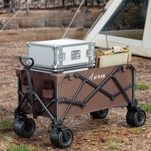 전동웨건 운반카 트롤리 유아웨건 카트 어린이, 3