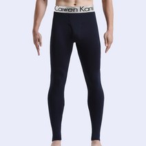 남자기모레깅스 남자 타이즈 보풀없는 쫄바지 쫄쫄이