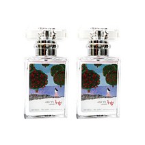 썸앤드 제주 동백 향수 30ml 2개