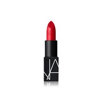 나스 립스틱 미니 인어프로프리에이트 레드 INAPPROPRIATE RED 1.6g
