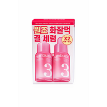 넘버즈인 3번 보들보들 모공결 세럼 30ml