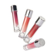 TENSE 샤인 모먼트 글로시 틴트 10종 택2 Shine Moment Glossy Tint 10 Color 2 choice, #06 언타이틀 무드