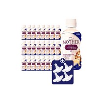 남양 아이엠마더 액상분유 2단계 24입 (니플 4개), 단품