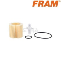 GOR931647CH 오일필터 렉서스 ES350 3.5 07-17년식, 단일 수량