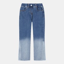 신디키즈 부평점 <60%할인>멋쟁이들이 좋아하는 부츠컷 청바지@@스판기 짱짱!!” class=”wr-img”></a></div>
</div>
</div>
</div>
<div class=