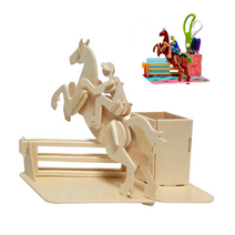 만들기대장 나무공예 목공 승마 만들기 DIY 학교 어린이집 유치원 단체 수업