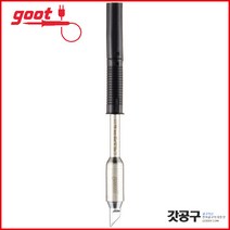 goot RX-85HRT-6K _인두팁 RX-852AS RX-822AS / RX-85GAS 전용인두팁(150W)