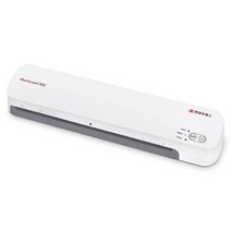 A3코팅기 PL-303 코팅기계 자동절전 90초예열 가정용