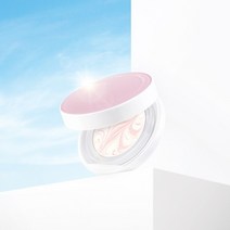 [에이지투웨니스(화장품)] 에이지 투웨니스 스킨 핏 톤업 선팩트