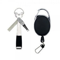 실제본기 자동결속기 바늘결속기 낚시바늘결속기 낚시바늘결속기, 결속기