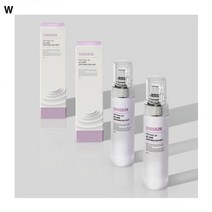 펩톤랩 AC케어 수딩미스트 100mL, 리베라1103 1, 리베라1103 본상품선택