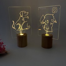 [베이직세트] 원통 아크릴 무드등 만들기 세트 DIY 키트 재료 어린이집 유치원 초등학교 복지관 요양원 수련원 방과후 수업 돌봄교실 아동센터 체험 수업 과학축제수업 재료, 베이직키트04.첼펜구성