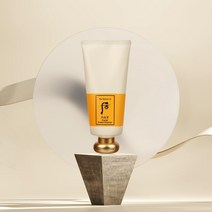 더히스토리오브후 공진향 폼 클렌져, 180g, 5개, 180ml