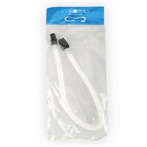 아이윙스 2000 삼익악기 멜로디언호스 리듬악기 멜로디혼호스, 본품