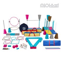 아이소파 뉴컬러아이짐1000 (NIGM-P10)