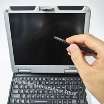 터프북 러기드 CF31 노트북 코어 i5 HDD SSD 4G RAM Win7 CF 31 CF-31 스타 C4 C5 C6 진단 도구용, 없음, 없음, 없음, 없음, 없음, 4.cf31 i5 4g 500gb hdd