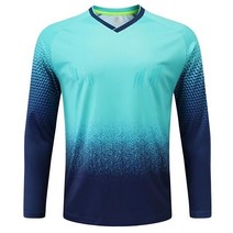 축구유니폼 대한민국 축구국가대표유니폼 손흥민 남자 아이 축구 저지 사용자 정의 운동복 긴 소매 유니폼