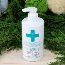 고함유샴푸편백나무아래샴푸피톤치드편백 DT6+P2W 나무아래 S56E9C6, 선택완료