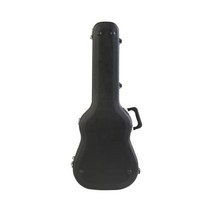 SKB Baby Taylor/Martin LX 1SKB-300 Hard Guitar