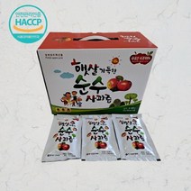 경북햇살농원 TOP20 인기 상품