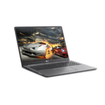 LG 2019 울트라 기어 17 + 무선마우스 + 마우스패드 + 액정필름 + 키스킨, 다크 실버, 코어i5 8세대, 256GB, 8GB, Free DOS, 17UD790-PX56K