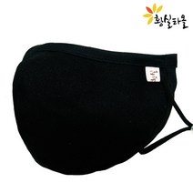 월드몰/ 황실 옥스포드 마스크, 헤파필터(10개입)