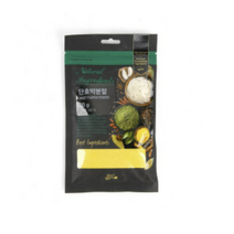 브레드가든 단호박 분말, 80g, 9개