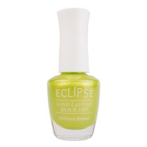 이클립스 메니큐어 네일 15ml 매니큐어, 062 메론그린, 1개