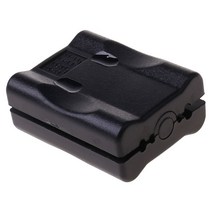 케이블 자켓 슬리터 느슨한 튜브 섬유 광 광학 시사점 버퍼 튜브 스트리퍼