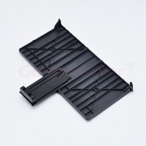 1X RM1-2079-000CN RM1-0629-000CN 용지 HP LASERJET 1010 1012 1015 1018 1020 Q5911A, Black