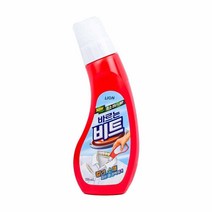 바르는 비트 220ml 칼라 소매 찌든때 제거 609698 _ 20229857EA, 자바라쇼핑 1, 자바라쇼핑 본상품선택
