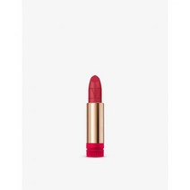 VALENTINO BEAUTY 발렌티노 뷰티 Rosso Valentino 매트립루즈스틱 리필 3.5g, 112r Blushing Nude