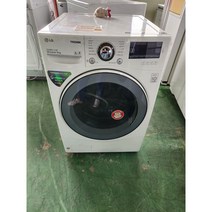 [중고]LG 트롬 드럼세탁기 15KG/LG세탁기/트롬세탁기/하우젠세탁기/드럼세탁기/드럼건조기/중고가전/삼성세탁기/버블세탁기/버블드럼세탁기