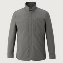 이랜드 [인디안]인디안 메모리원단 라이너 착탈 고급 사파리점퍼 MISKAYS1161md