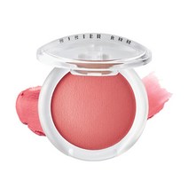 씨스터앤 코튼 멜로우 블러셔 8g, 02 코튼로지, 1개