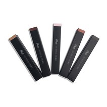 삐아 라스트 오토 젤 아이라이너 0.5g, 1개, 초코무스