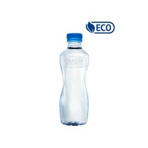 강원심층수 천년동안에코 무라벨팩 350ml x 40병, 총 수량, 개당 용량