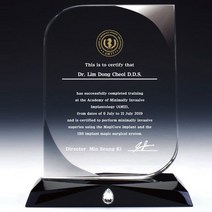 상패뜰 크리스탈 상패369 감사패 공로패 퇴직감사패 부모님감사패 교회패 전역패 장기근속패 임직패 송공패 재직기념패 환갑 칠순 팔순 정년퇴직패 교장교감패