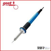 goot CS-31 _막대인두기 스틱인두기