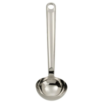 이케아 핀마트 국자 스테인리스 31cm 605.551.91