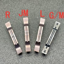 mggn150 mggn200 mggn250 mggn300 mggn400 mggn500 r l jm mgmn150 200 g 250 g mgmn300 400 m g고품질 카바이드 슬, 제이엠