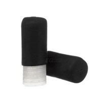 3M 자기 수축형 수축 튜브 보호 파이프 캡 앤드캡, EC-4 BULK (45/84MM)