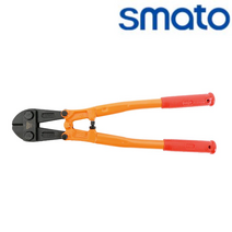 스마토 볼트커터 ARM타입 SM-BCA300 12인치, 중기리볼트커터 SM-TRC-3/8인치, 선택7. 중기리볼트커터