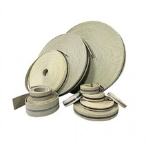 피데 풀리 웨이터와이어 피대벨트 평벨트 재단 롤라 밸트 1M 단위, 폭 100mm x 4P(1M금액-이어서재단)