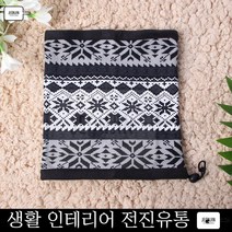 자전거 직장인 택배기사 오토바이 배달 보온 넥워머 스키 스포츠 조깅 멀티