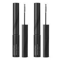 1+1(2개) 이니스프리 스키니 꼼꼼카라 브라운 3.5g (2개), 브라운 2개